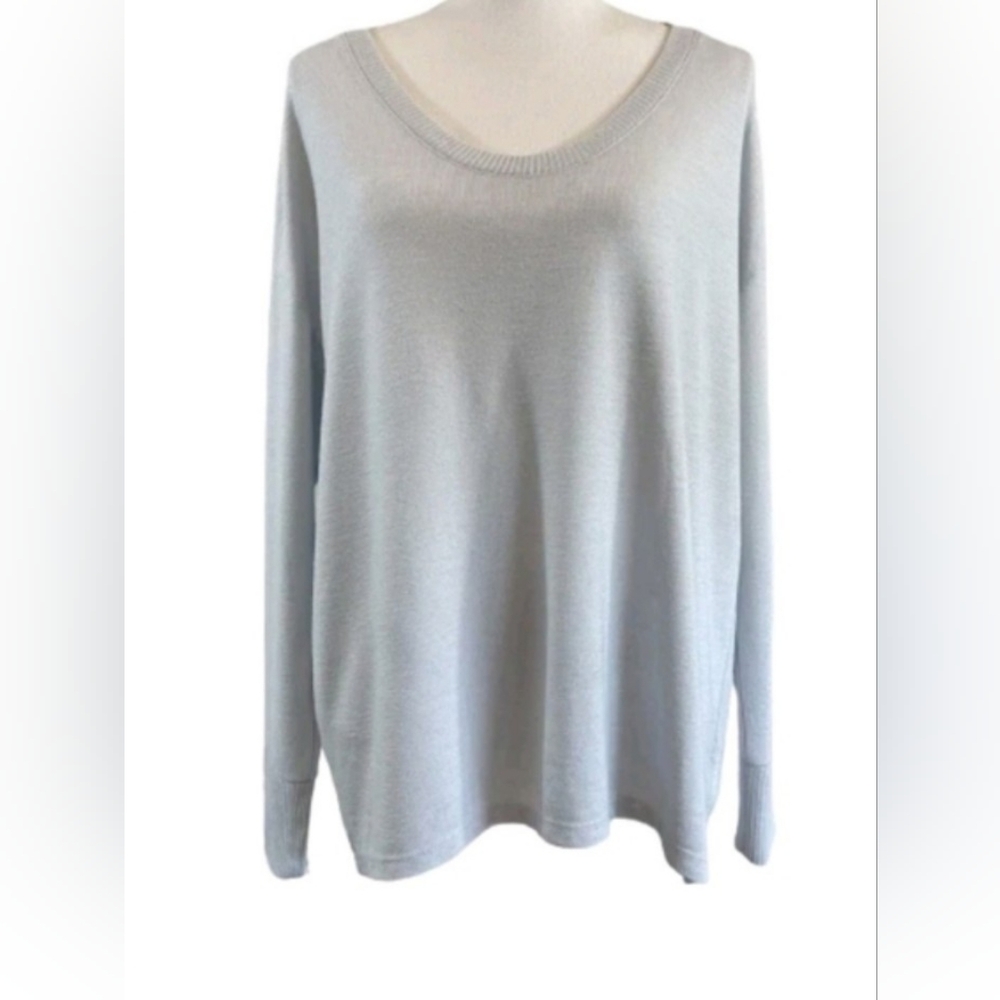 Gap 2 Piece Bundle! - image 8